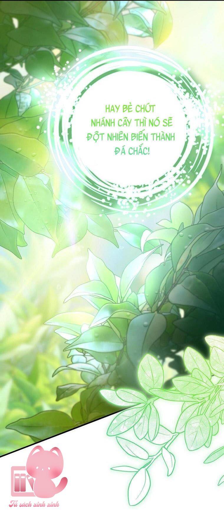 Lừa Người Hợp Với Em: Chapter 73