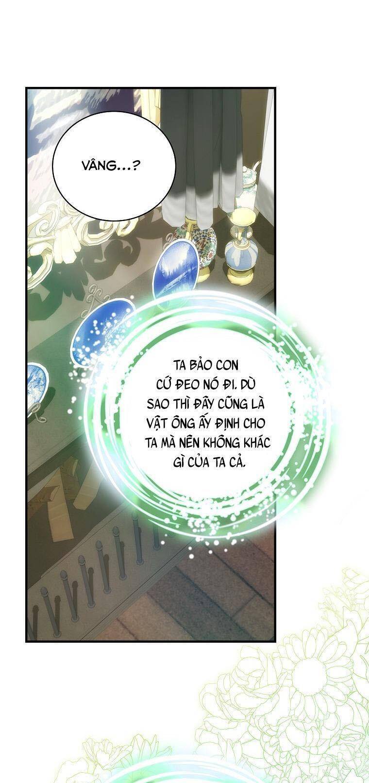 Lừa Người Hợp Với Em: Chapter 73