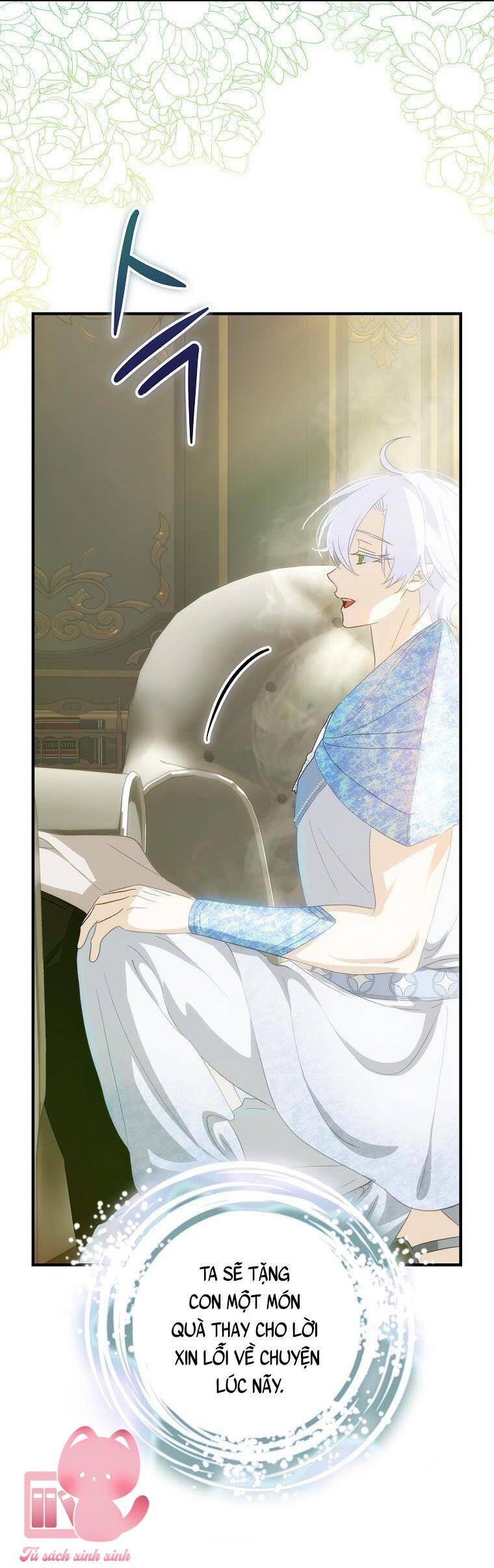 Lừa Người Hợp Với Em: Chapter 73