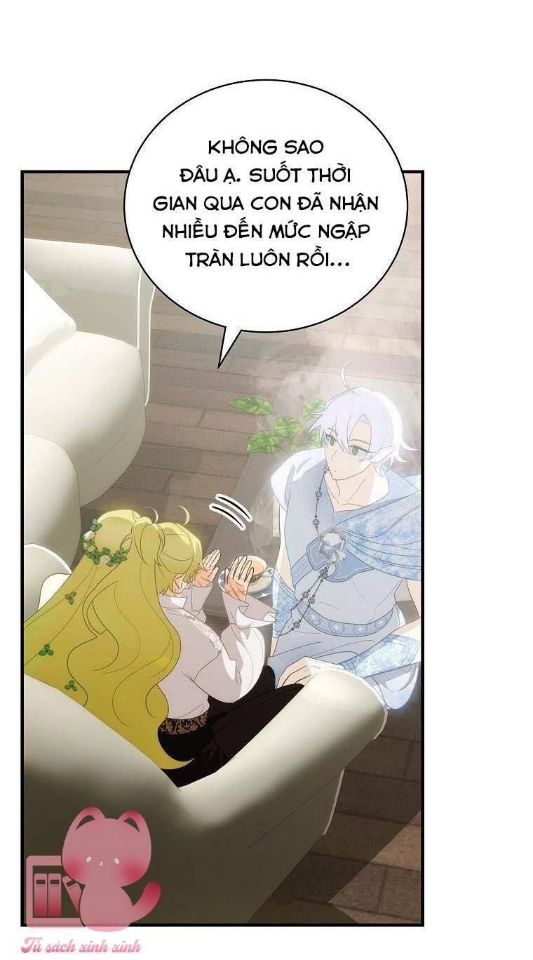 Lừa Người Hợp Với Em: Chapter 73