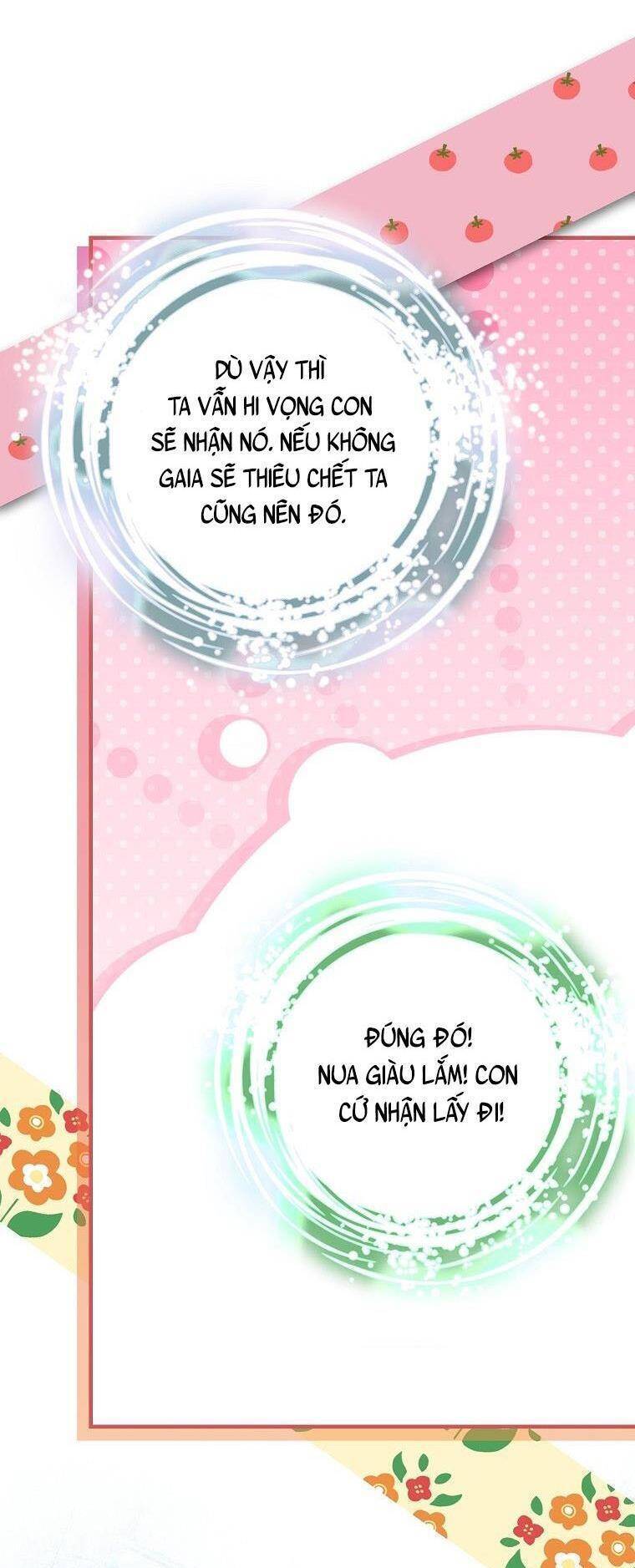 Lừa Người Hợp Với Em: Chapter 73