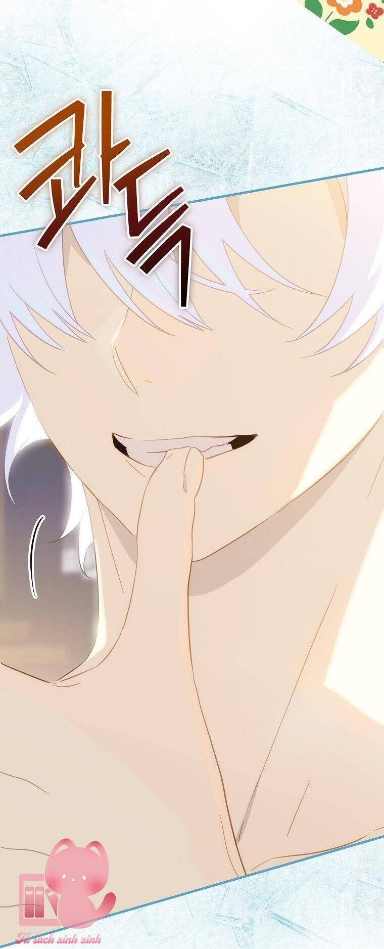 Lừa Người Hợp Với Em: Chapter 73