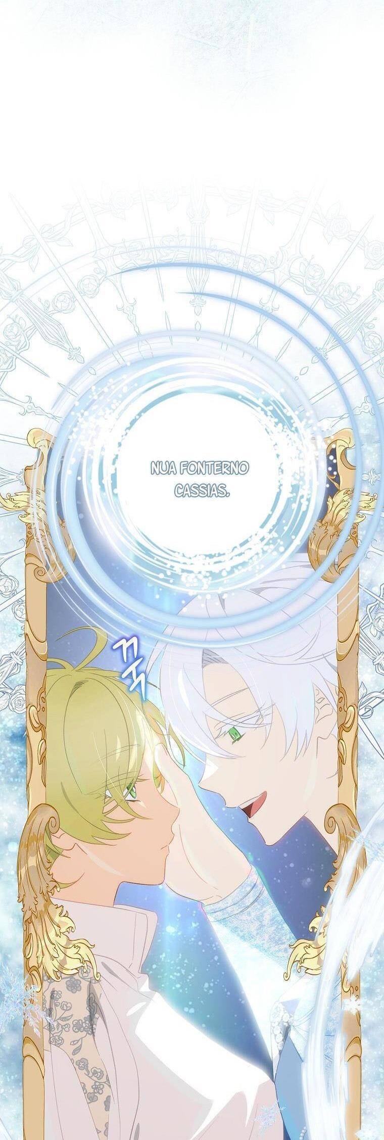 Lừa Người Hợp Với Em: Chapter 73
