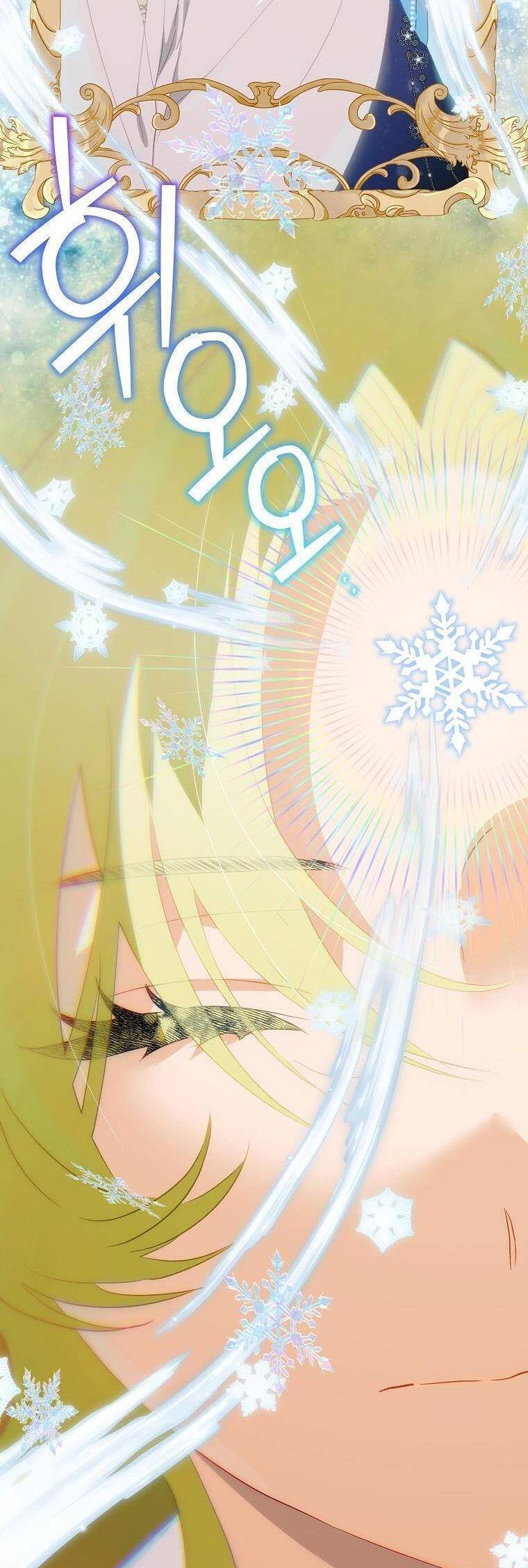 Lừa Người Hợp Với Em: Chapter 73