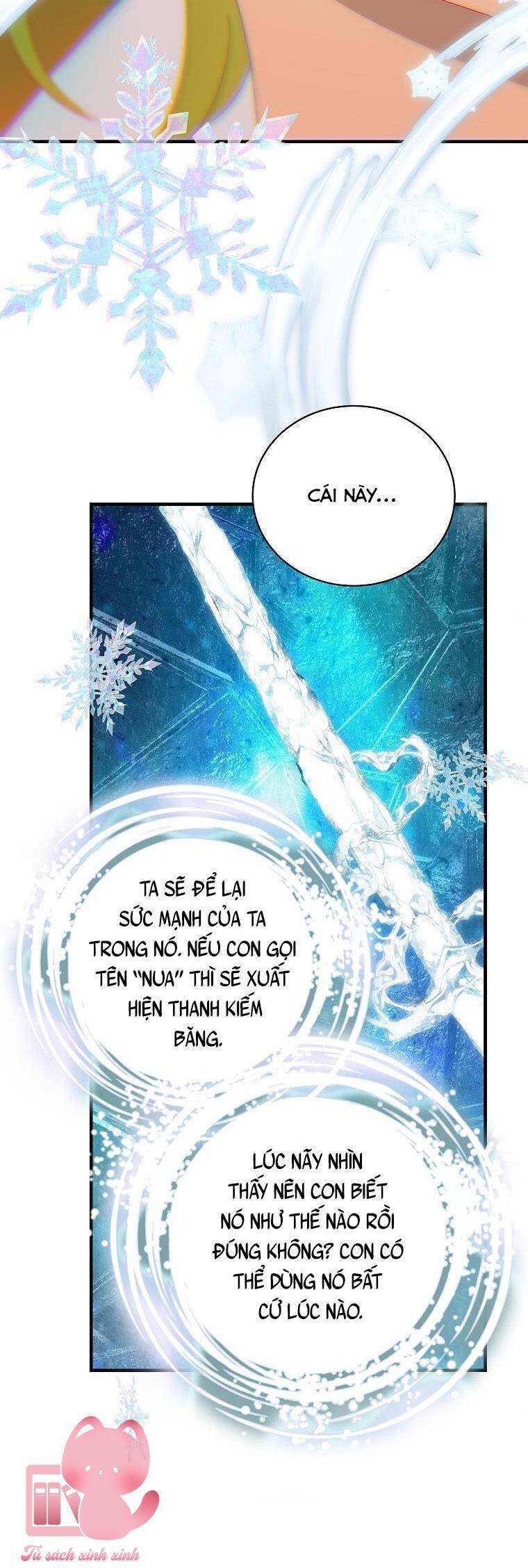 Lừa Người Hợp Với Em: Chapter 73