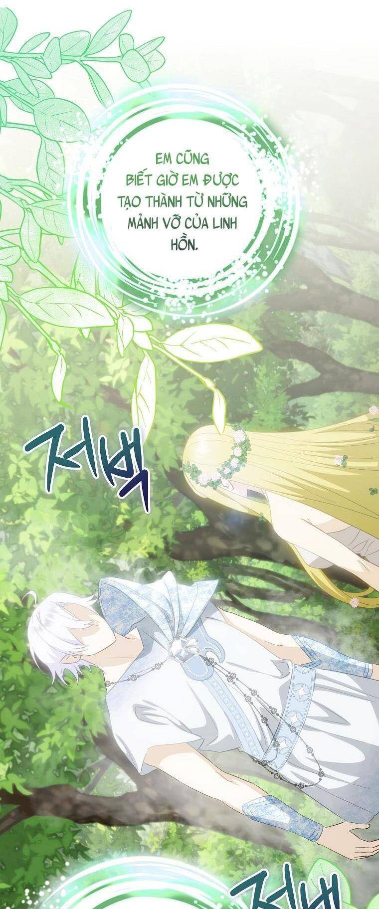 Lừa Người Hợp Với Em: Chapter 73