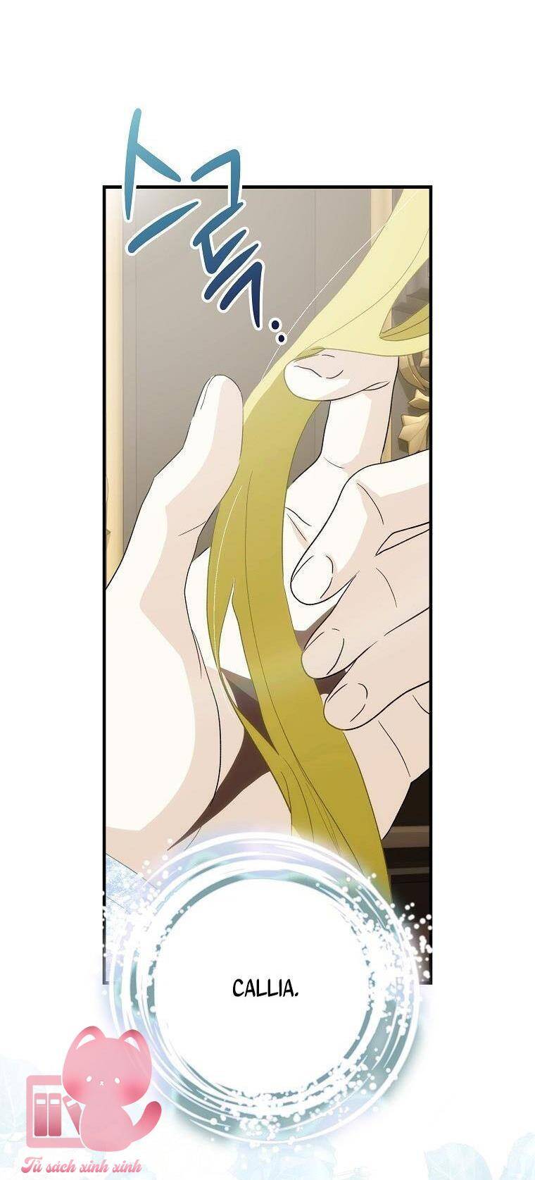 Lừa Người Hợp Với Em: Chapter 73