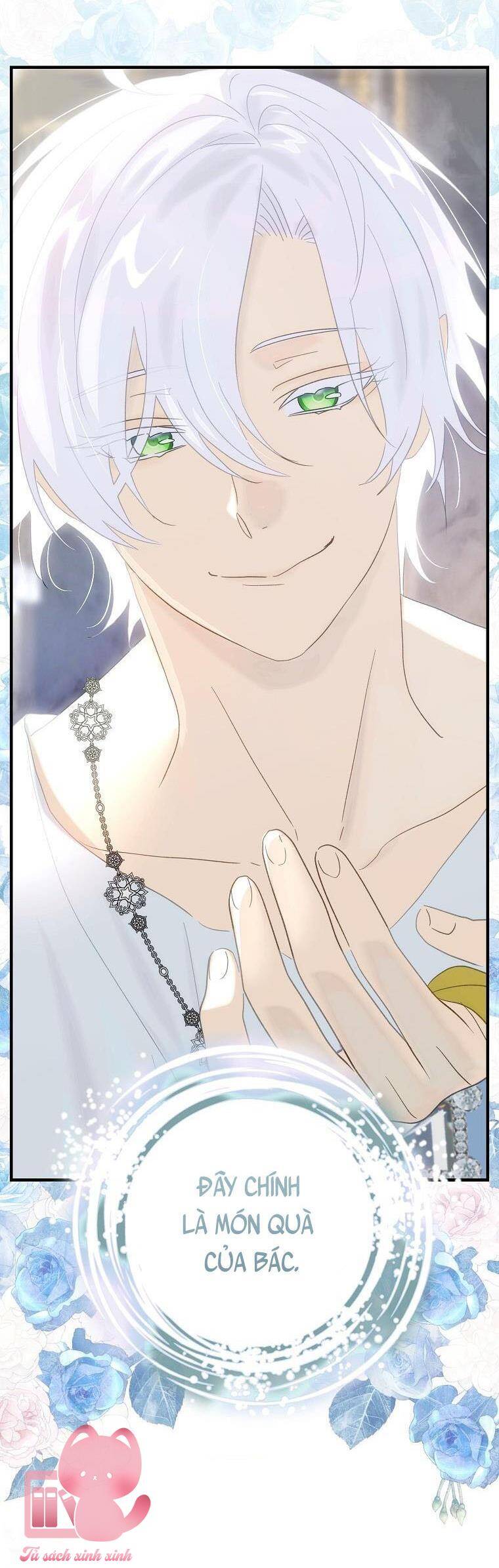 Lừa Người Hợp Với Em: Chapter 73
