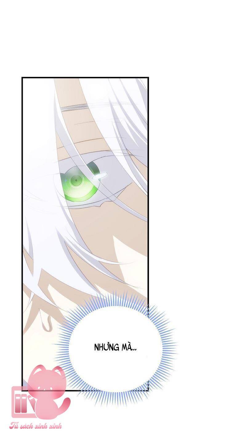 Lừa Người Hợp Với Em: Chapter 73