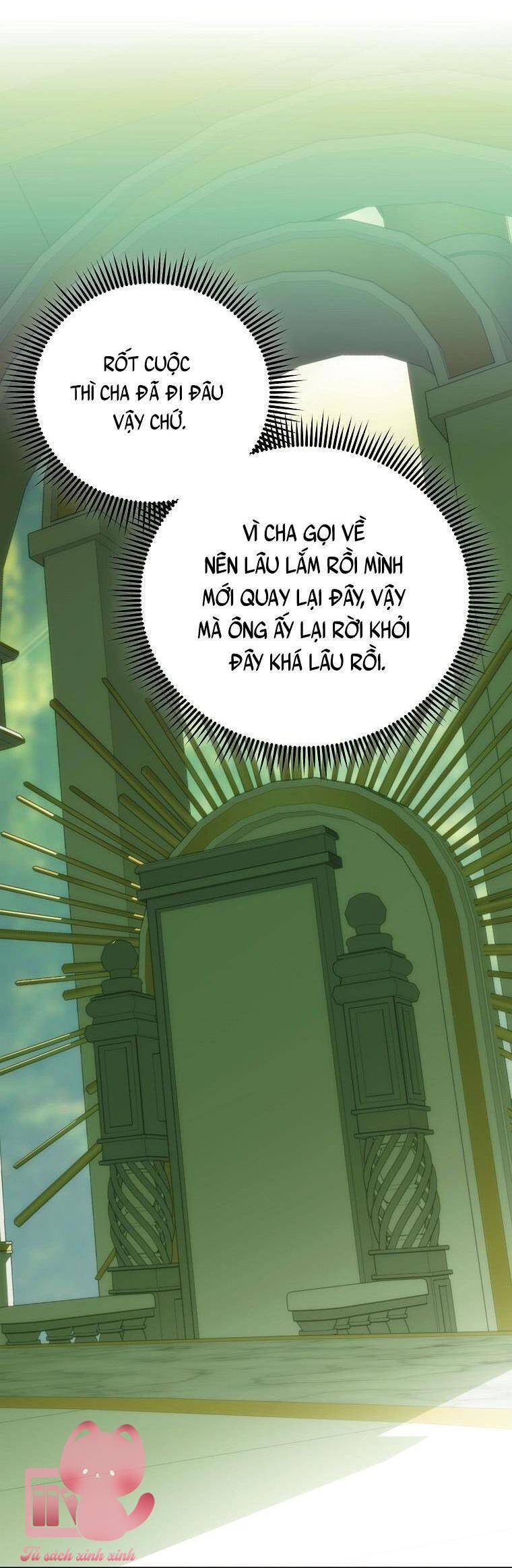 Lừa Người Hợp Với Em: Chapter 73