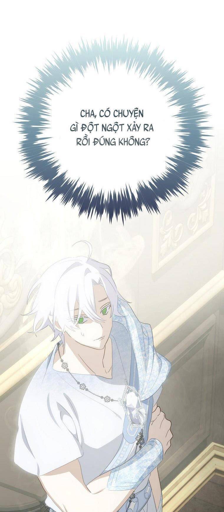 Lừa Người Hợp Với Em: Chapter 73