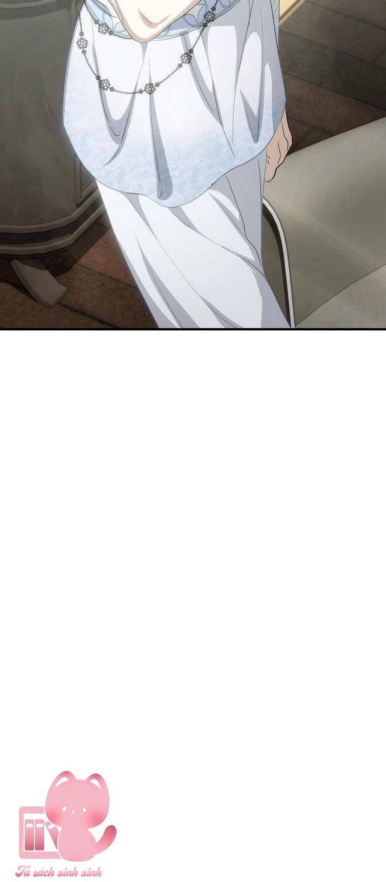 Lừa Người Hợp Với Em: Chapter 73
