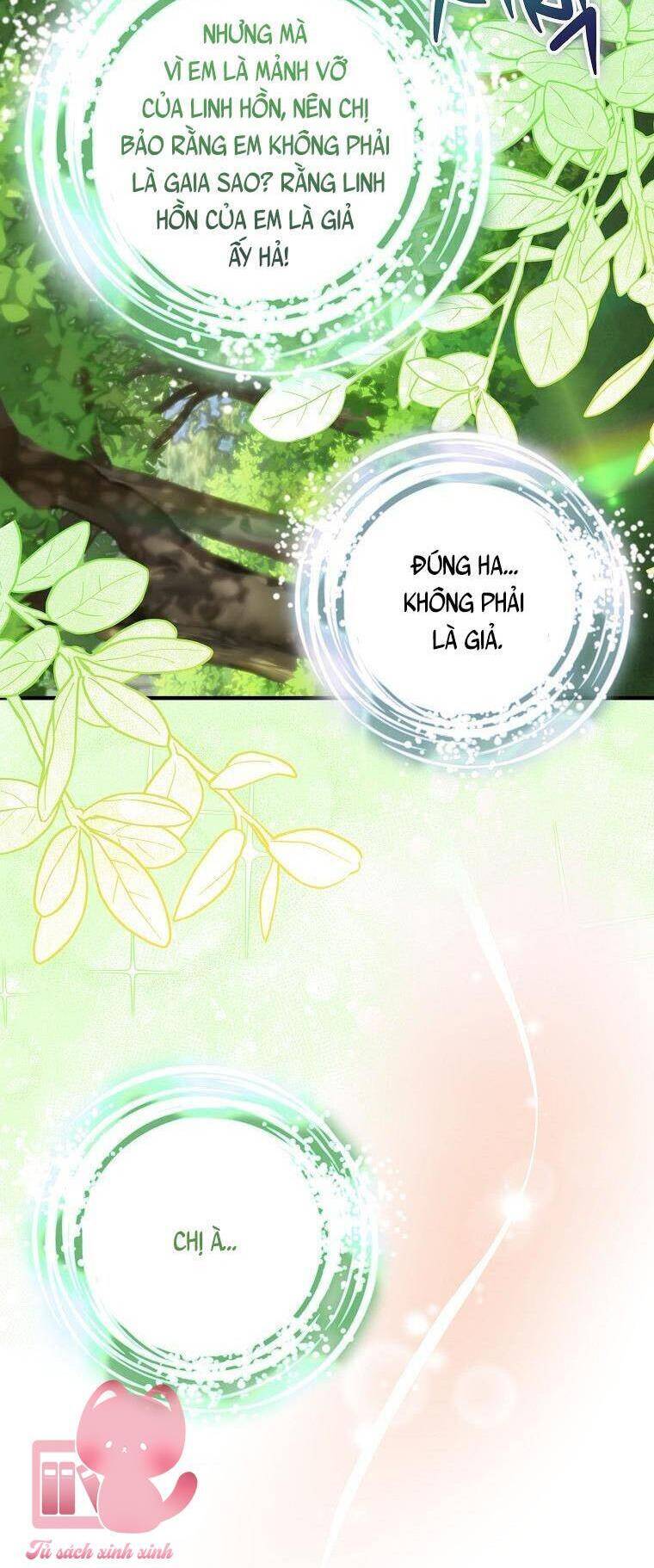 Lừa Người Hợp Với Em: Chapter 73
