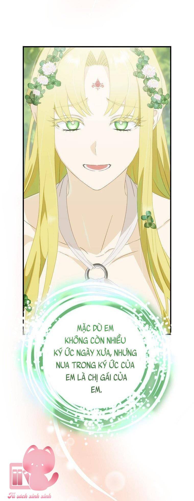Lừa Người Hợp Với Em: Chapter 73