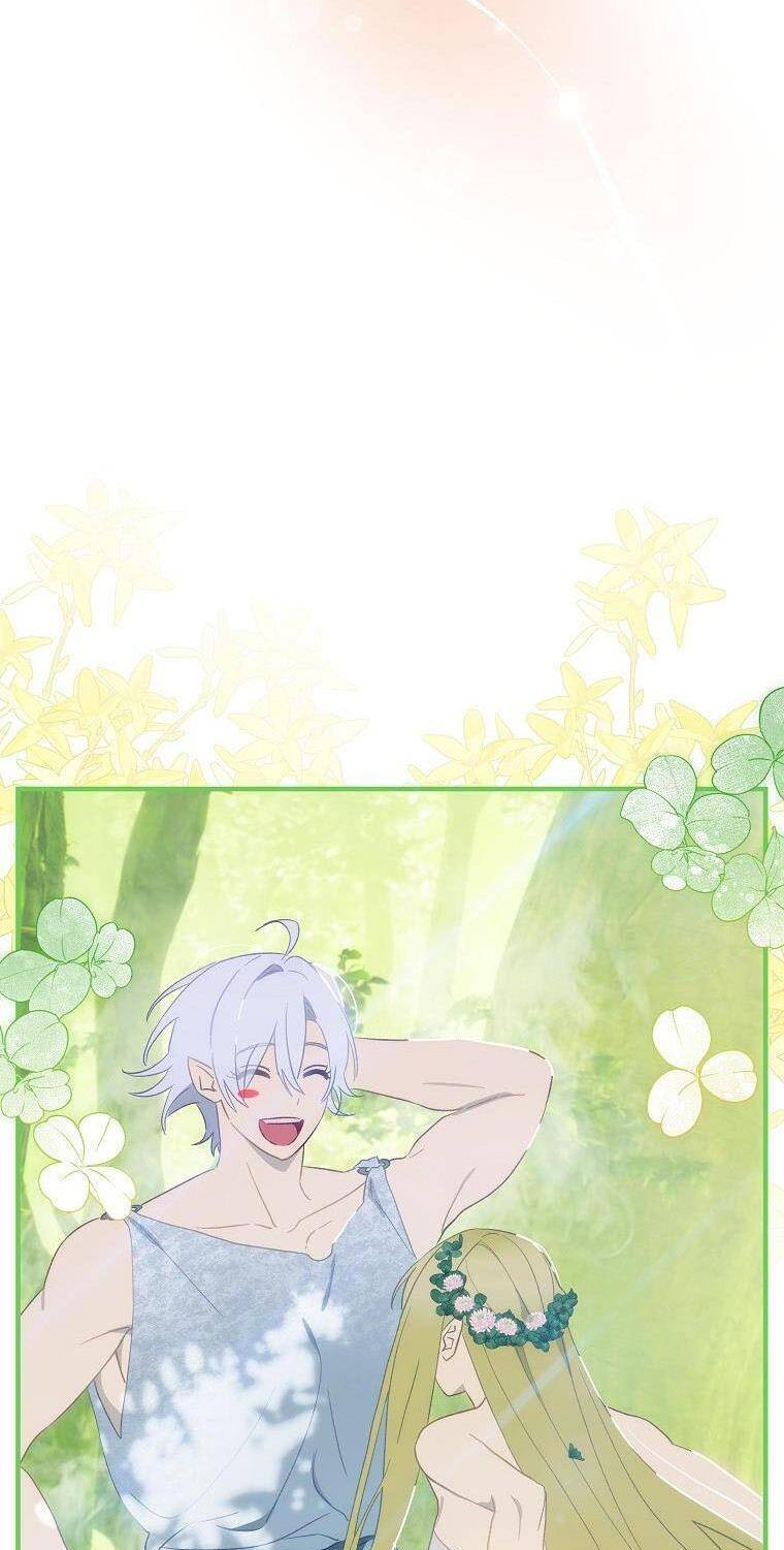 Lừa Người Hợp Với Em: Chapter 73