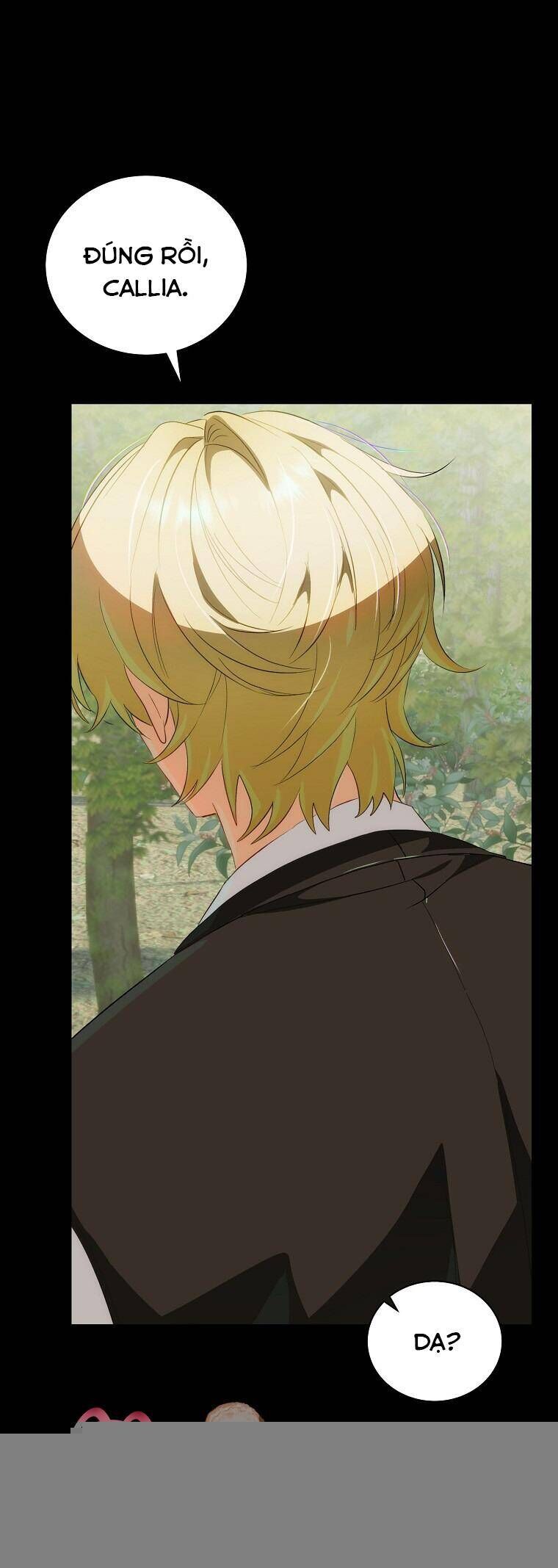 Lừa Người Hợp Với Em: Chapter 81