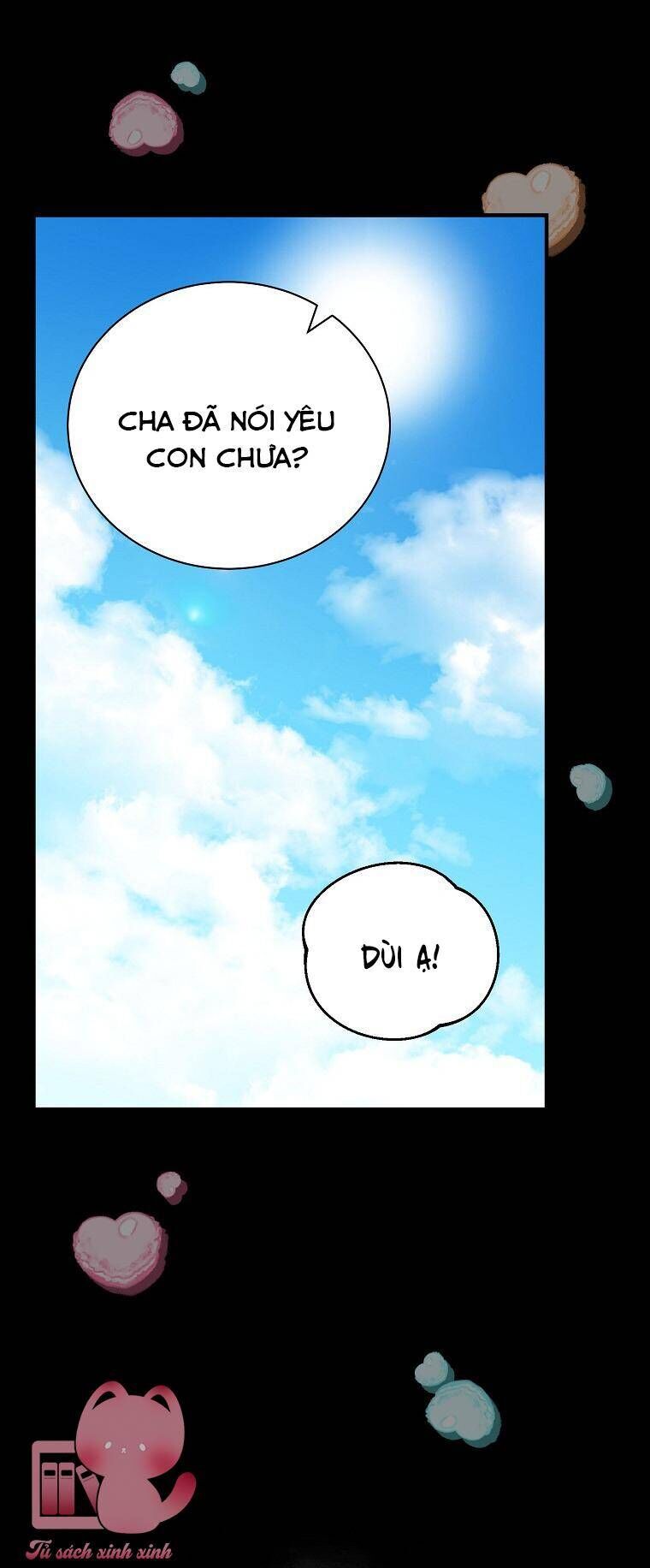 Lừa Người Hợp Với Em: Chapter 81