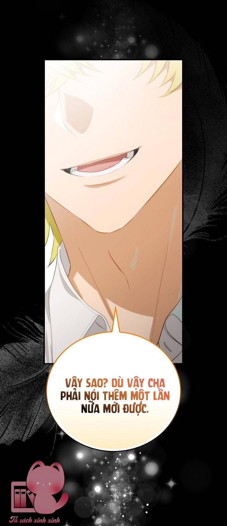 Lừa Người Hợp Với Em: Chapter 81