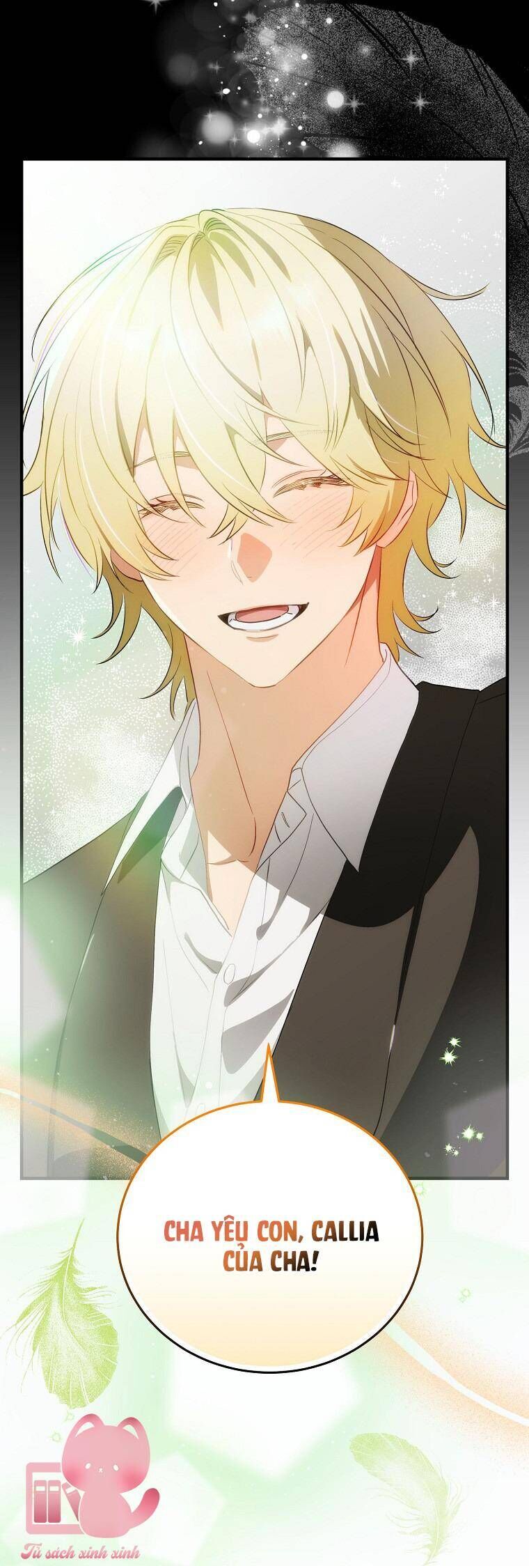 Lừa Người Hợp Với Em: Chapter 81