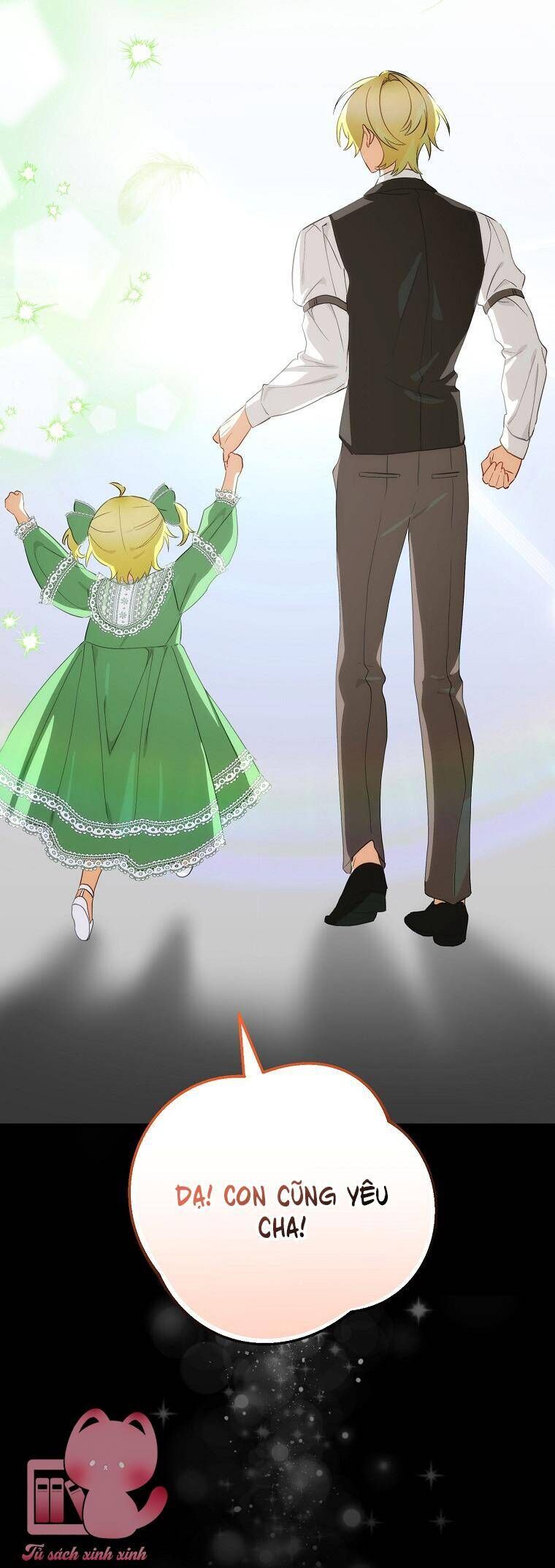 Lừa Người Hợp Với Em: Chapter 81