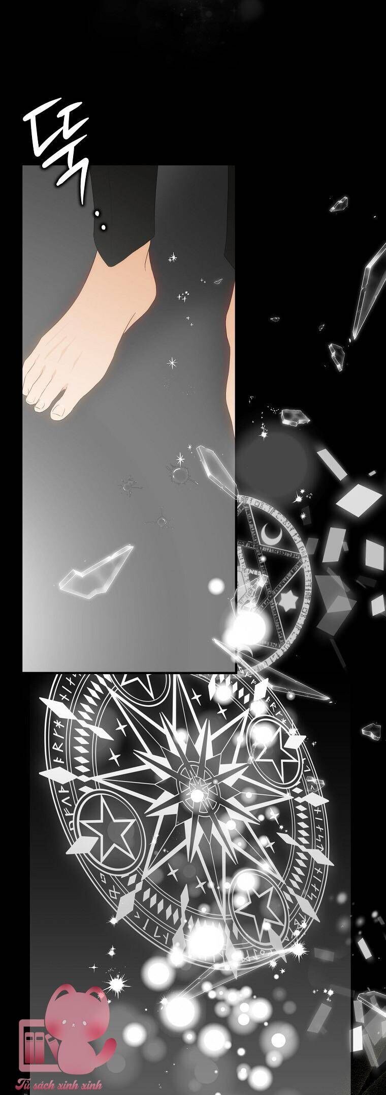 Lừa Người Hợp Với Em: Chapter 81