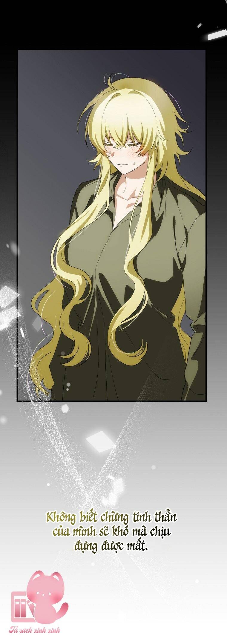 Lừa Người Hợp Với Em: Chapter 81