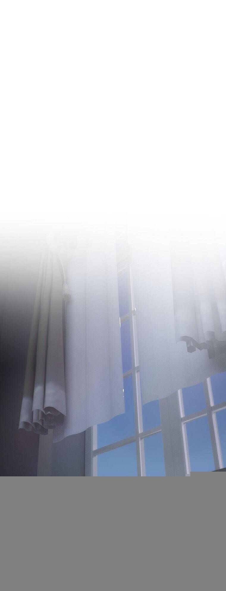 Lừa Người Hợp Với Em: Chapter 81