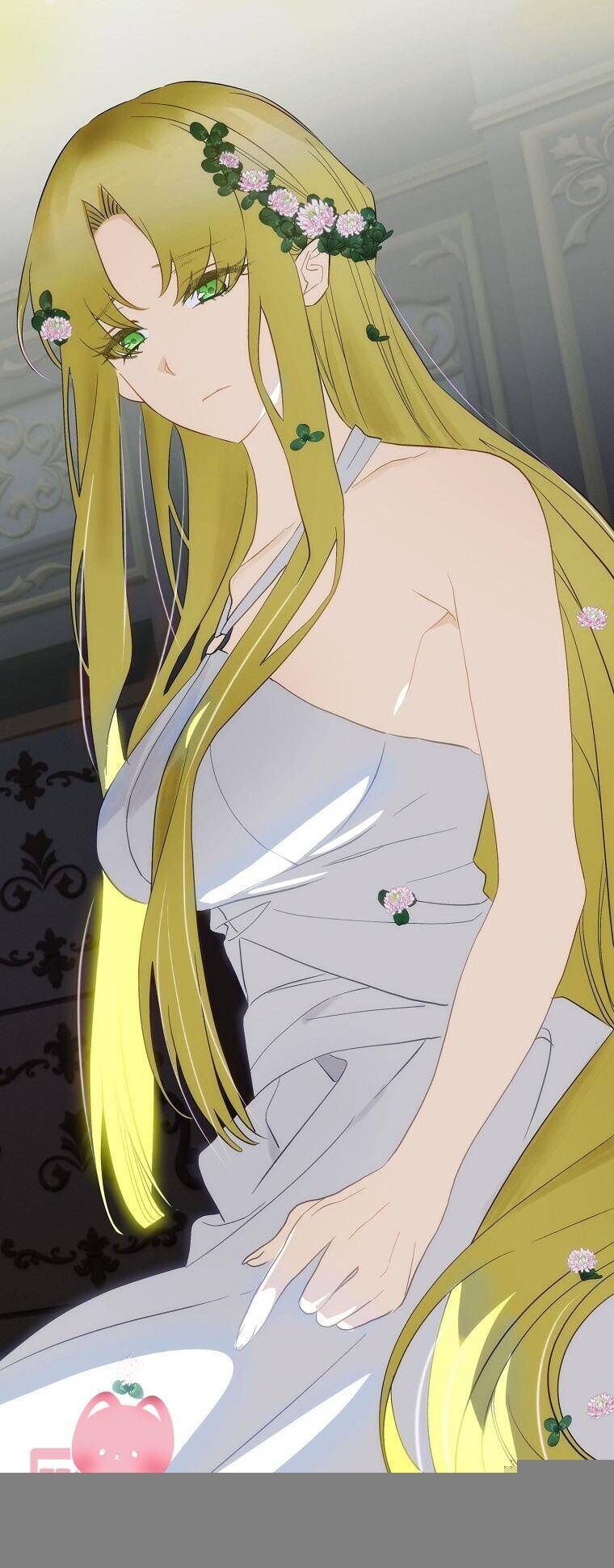 Lừa Người Hợp Với Em: Chapter 81