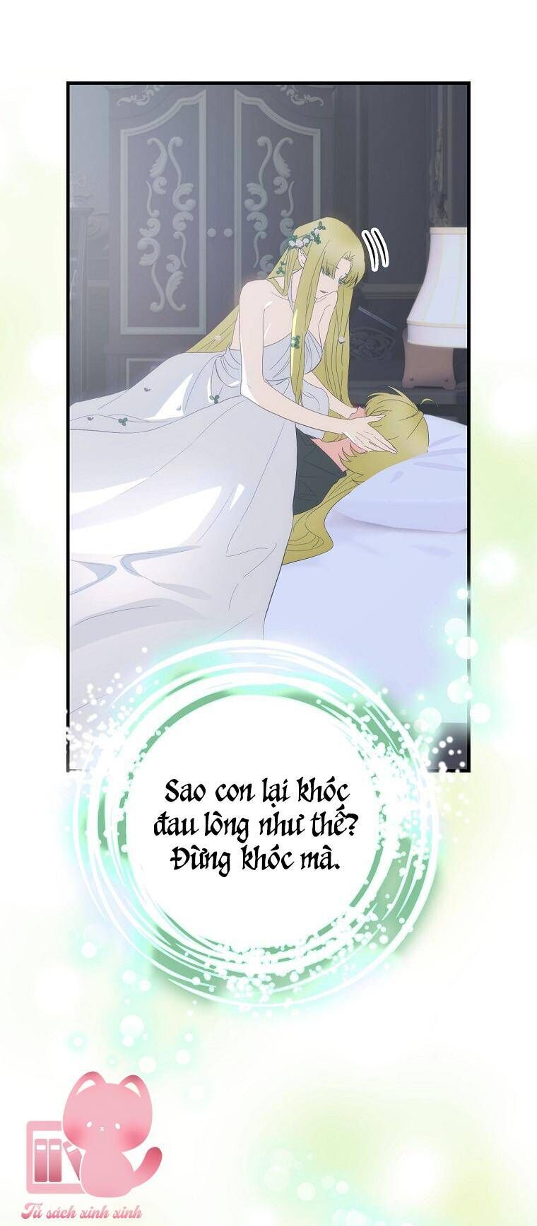 Lừa Người Hợp Với Em: Chapter 81