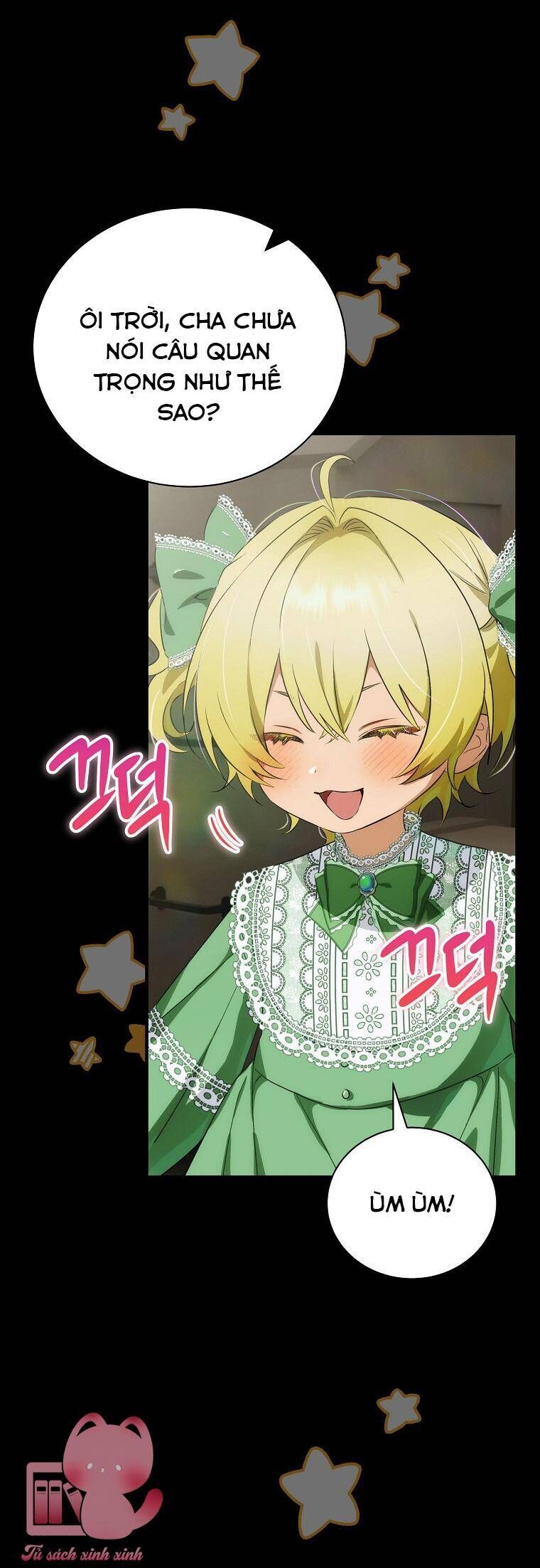 Lừa Người Hợp Với Em: Chapter 81