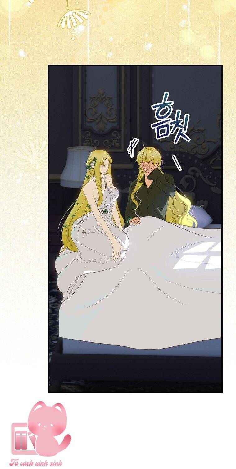 Lừa Người Hợp Với Em: Chapter 81