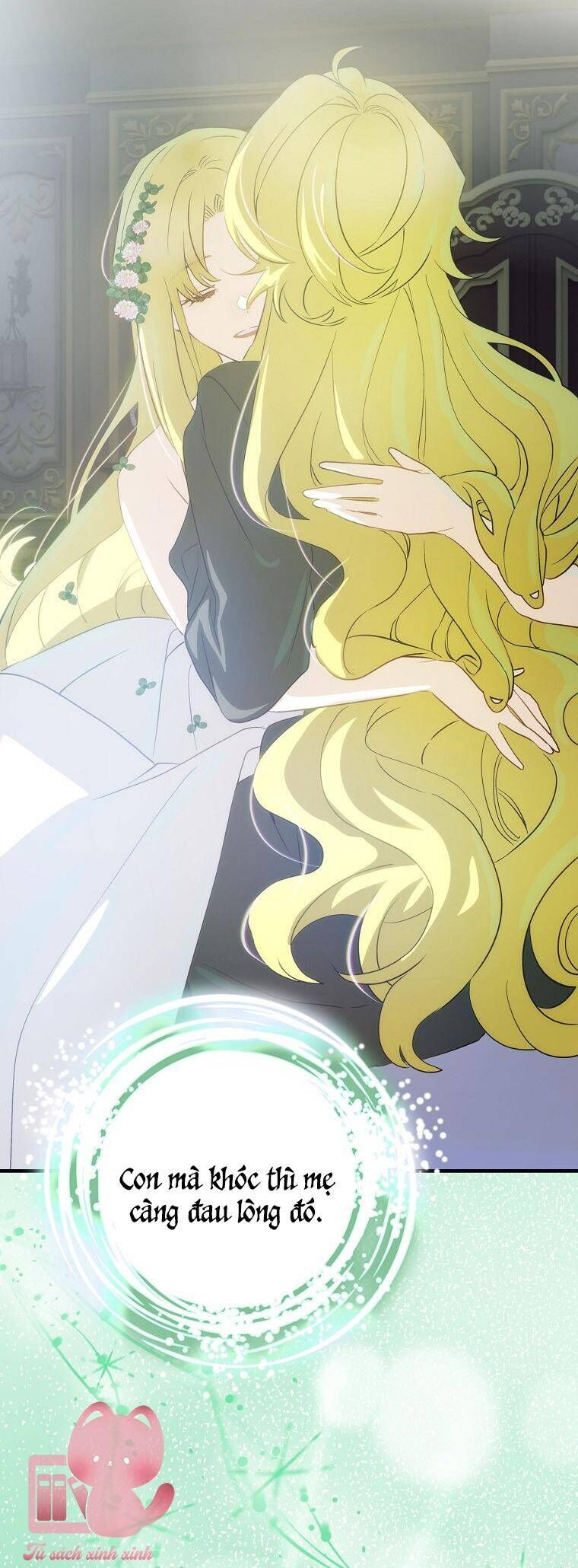 Lừa Người Hợp Với Em: Chapter 81