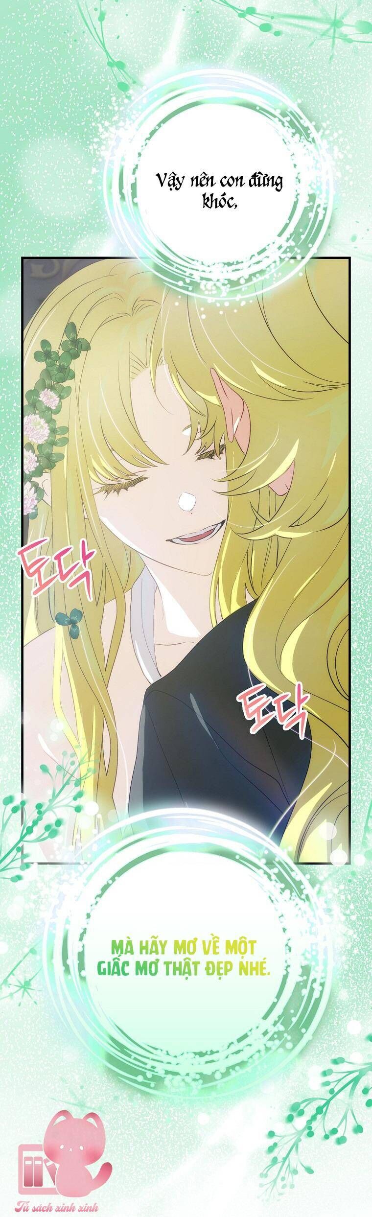 Lừa Người Hợp Với Em: Chapter 81