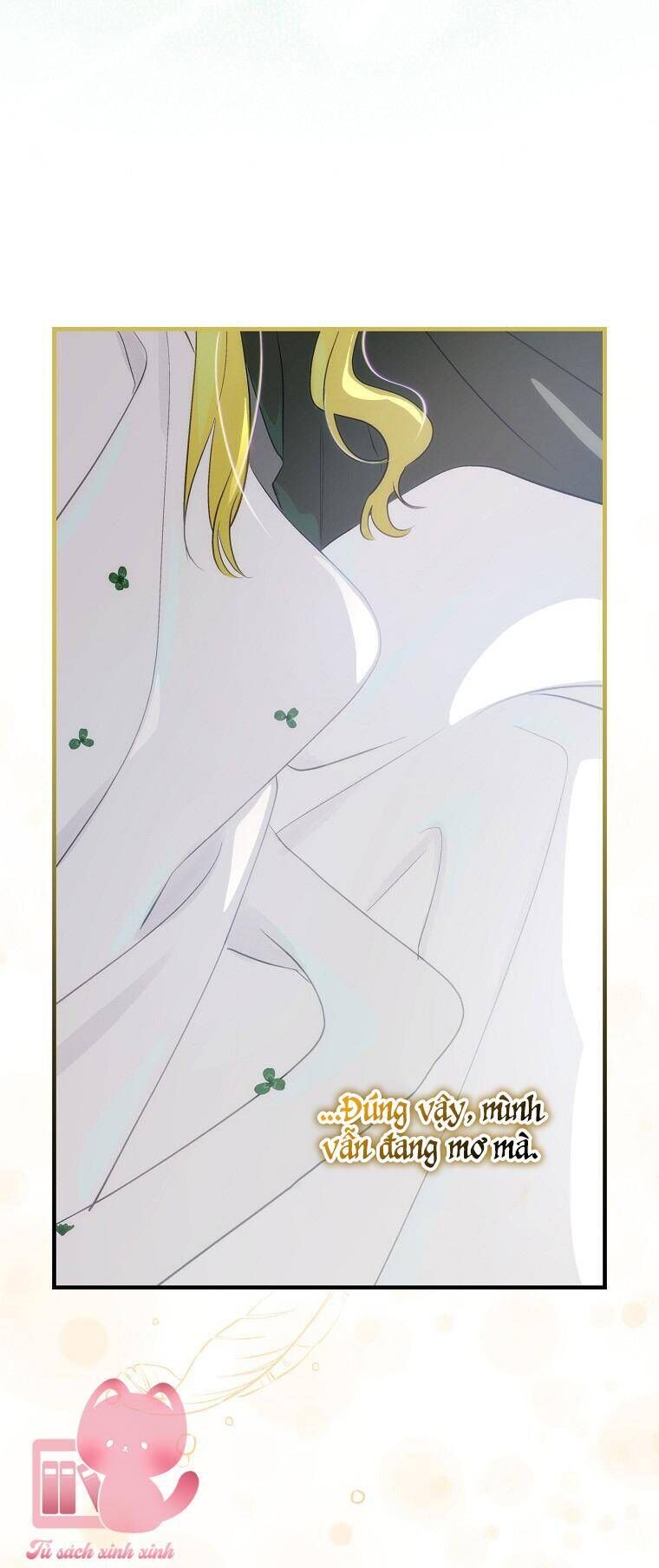 Lừa Người Hợp Với Em: Chapter 81