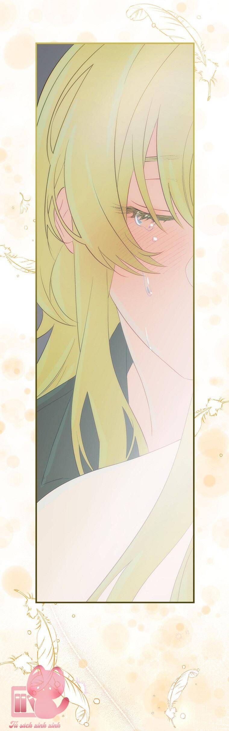 Lừa Người Hợp Với Em: Chapter 81