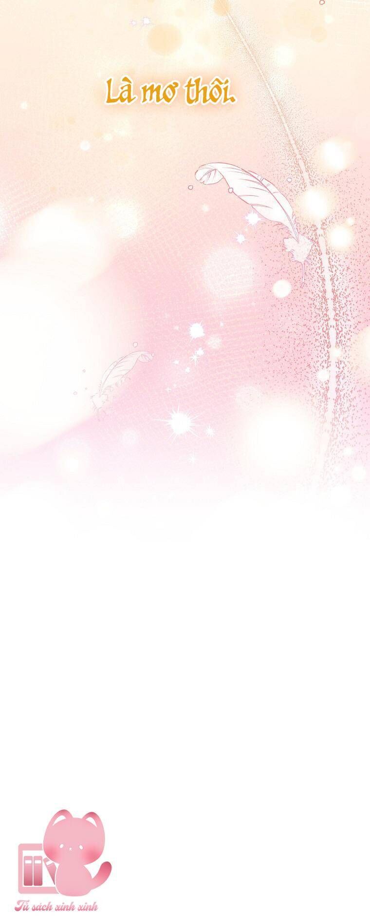 Lừa Người Hợp Với Em: Chapter 81