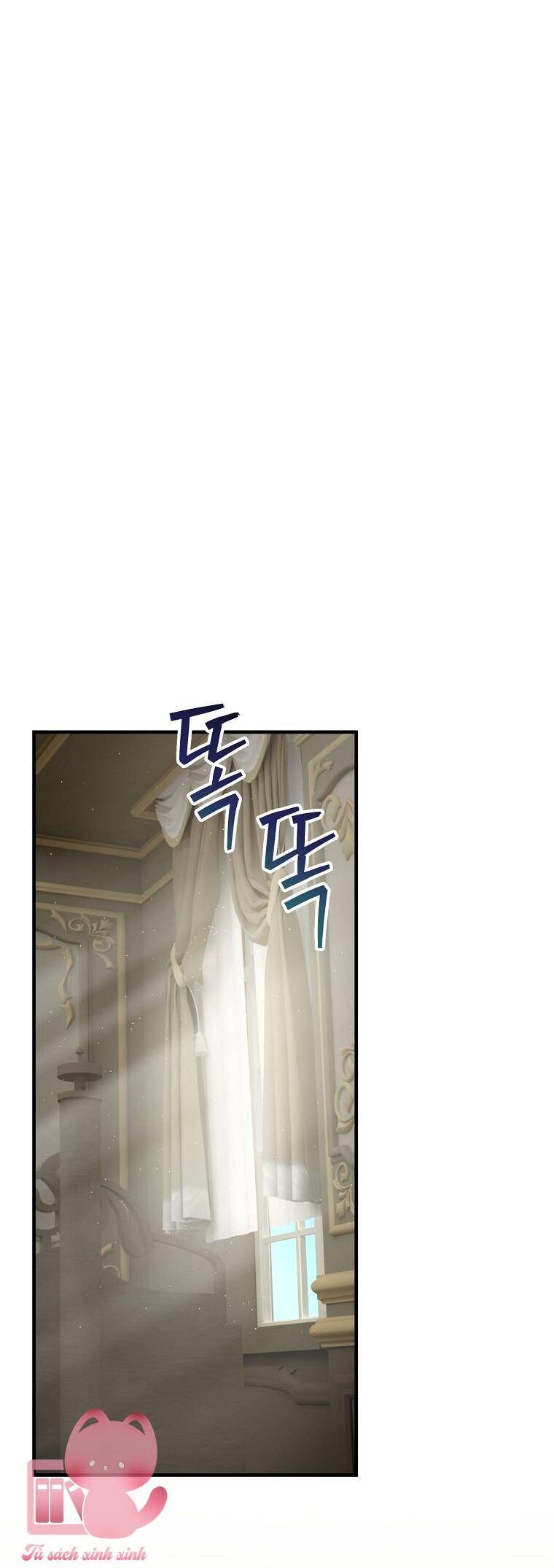 Lừa Người Hợp Với Em: Chapter 81