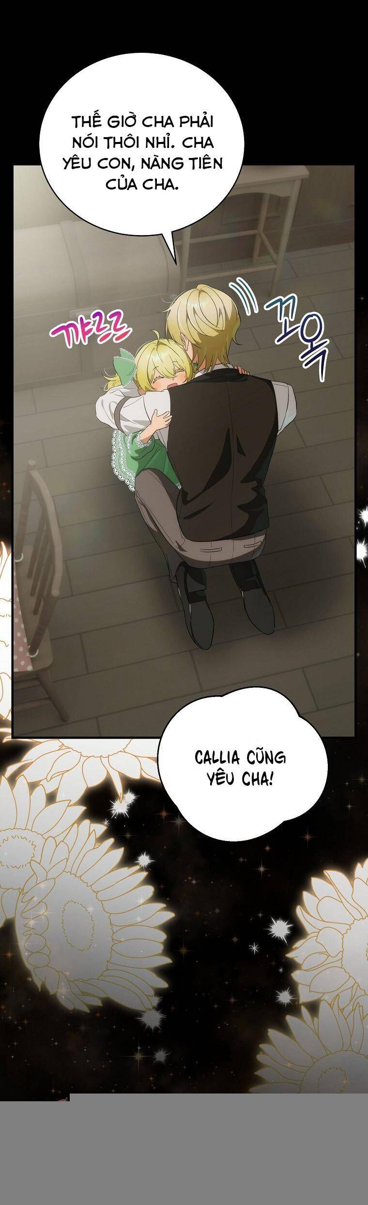 Lừa Người Hợp Với Em: Chapter 81