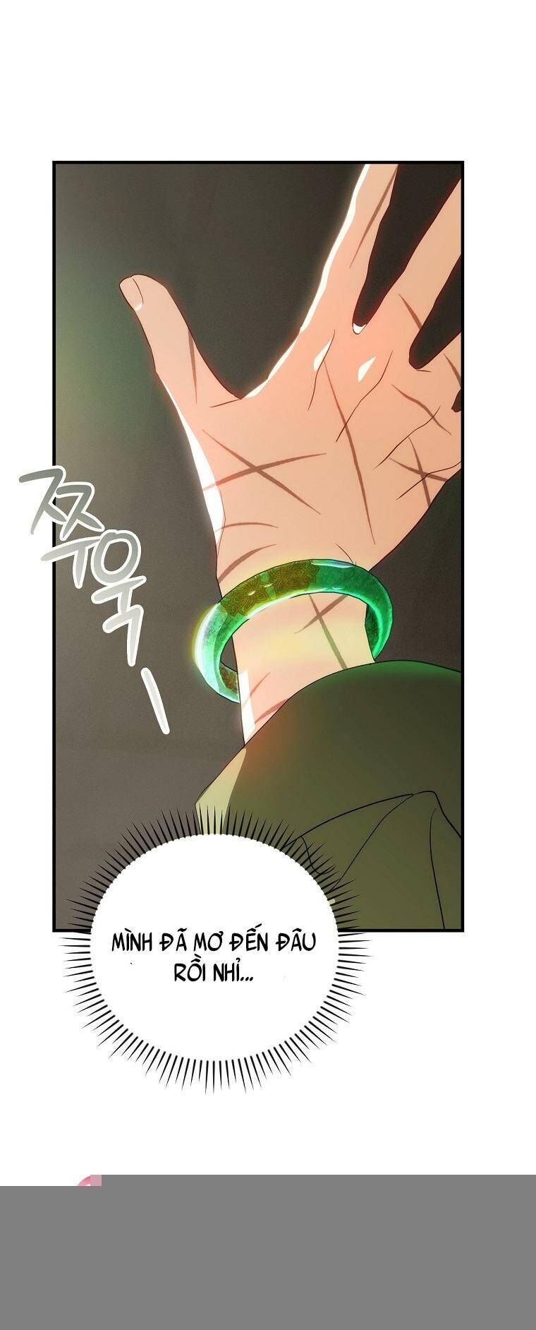 Lừa Người Hợp Với Em: Chapter 81