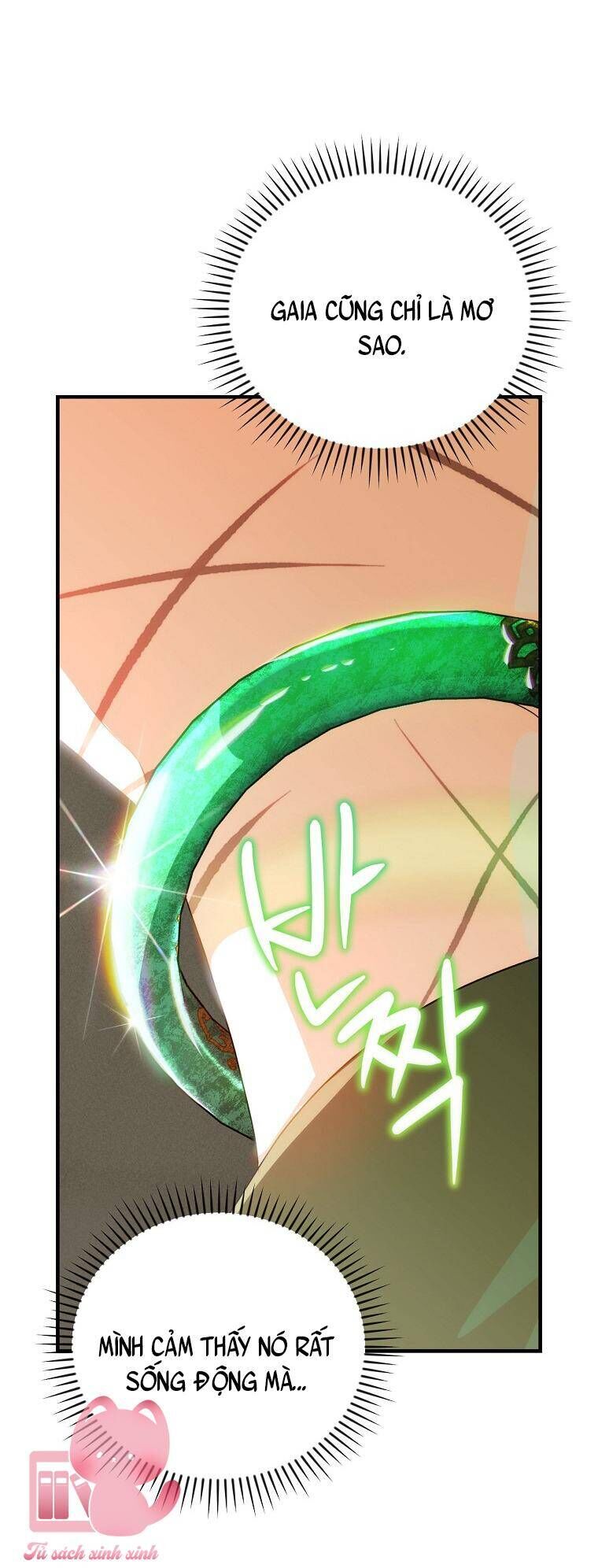 Lừa Người Hợp Với Em: Chapter 81
