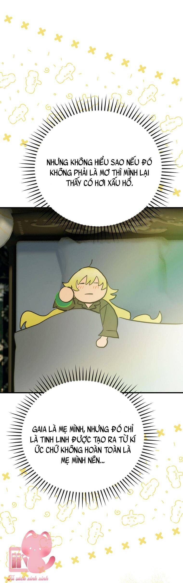 Lừa Người Hợp Với Em: Chapter 81