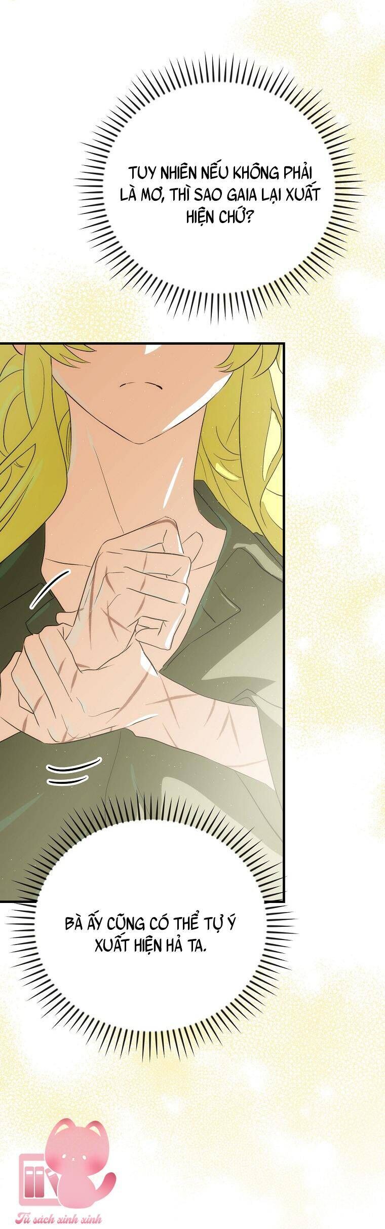 Lừa Người Hợp Với Em: Chapter 81