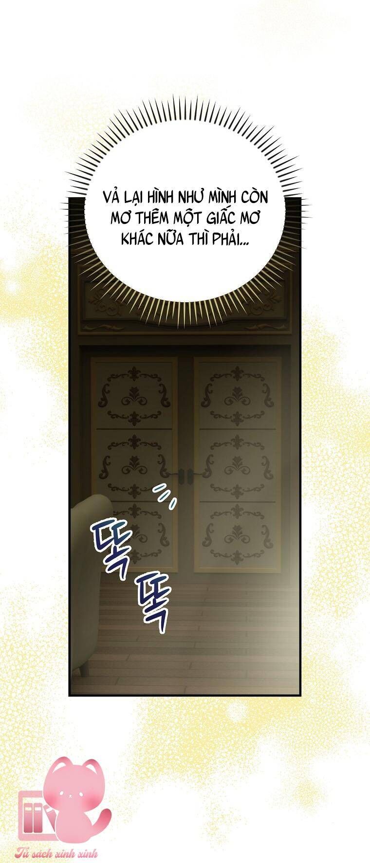 Lừa Người Hợp Với Em: Chapter 81