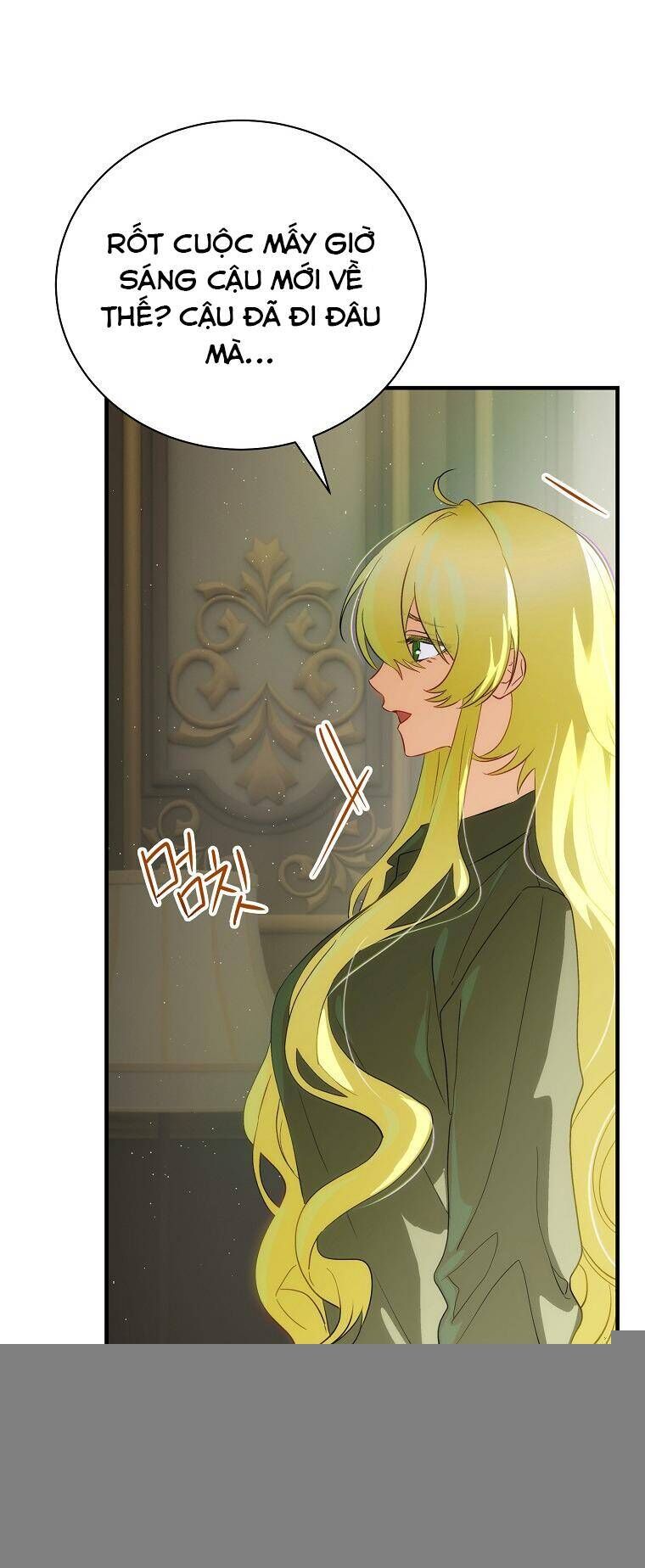 Lừa Người Hợp Với Em: Chapter 81