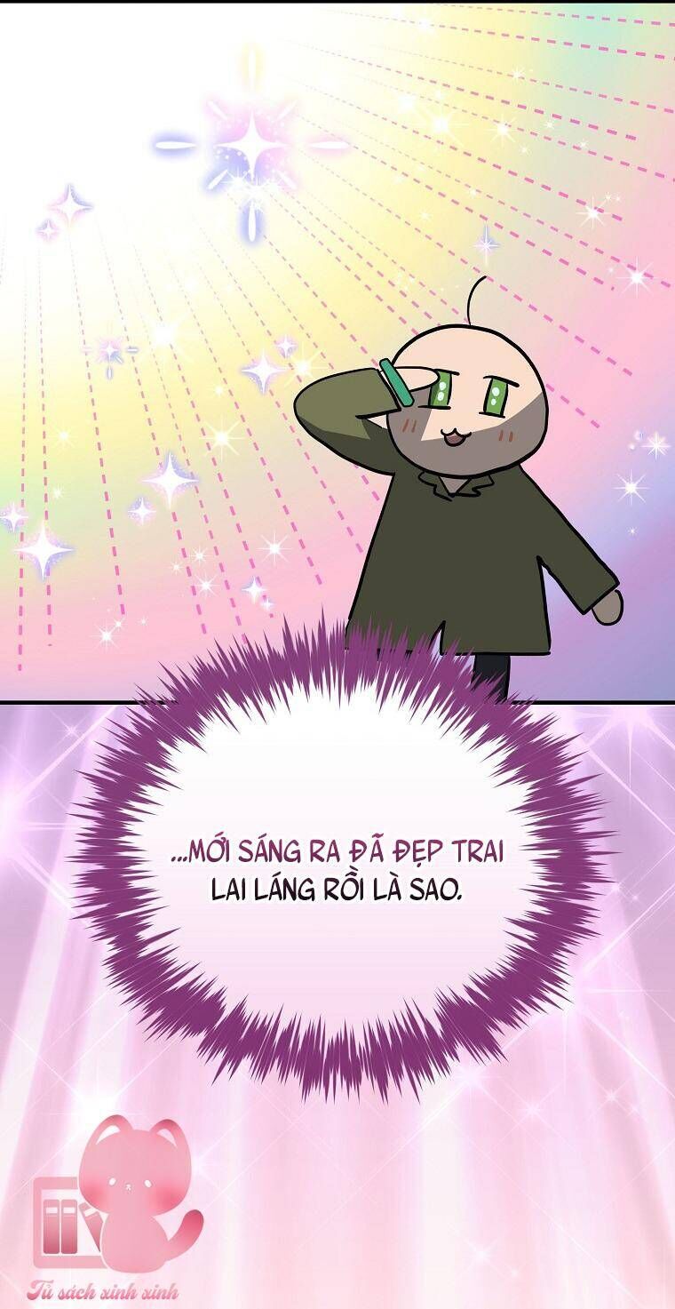 Lừa Người Hợp Với Em: Chapter 81