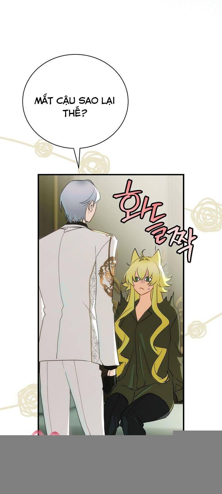 Lừa Người Hợp Với Em: Chapter 81