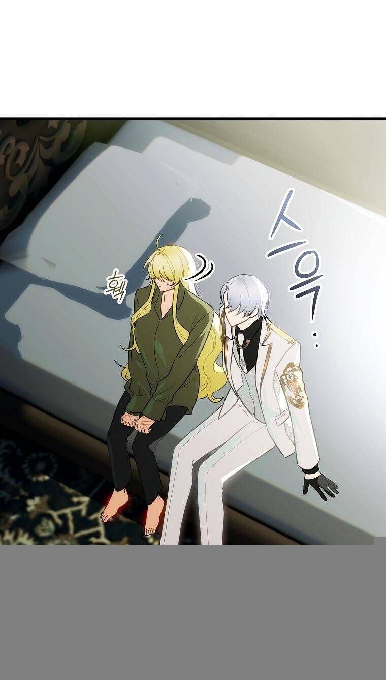 Lừa Người Hợp Với Em: Chapter 81