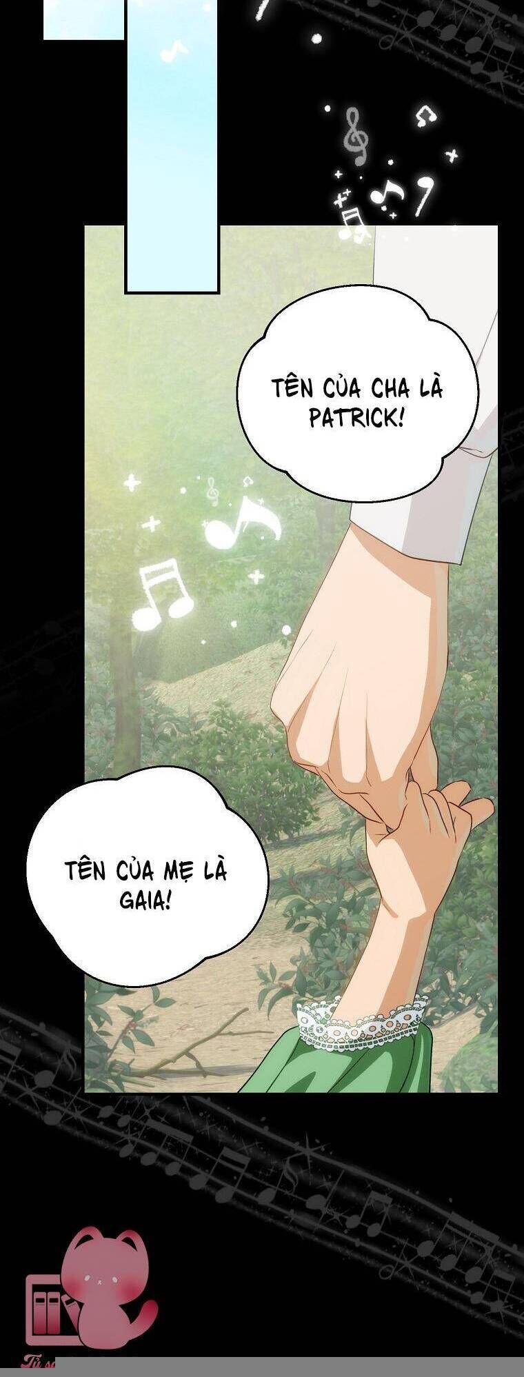 Lừa Người Hợp Với Em: Chapter 81