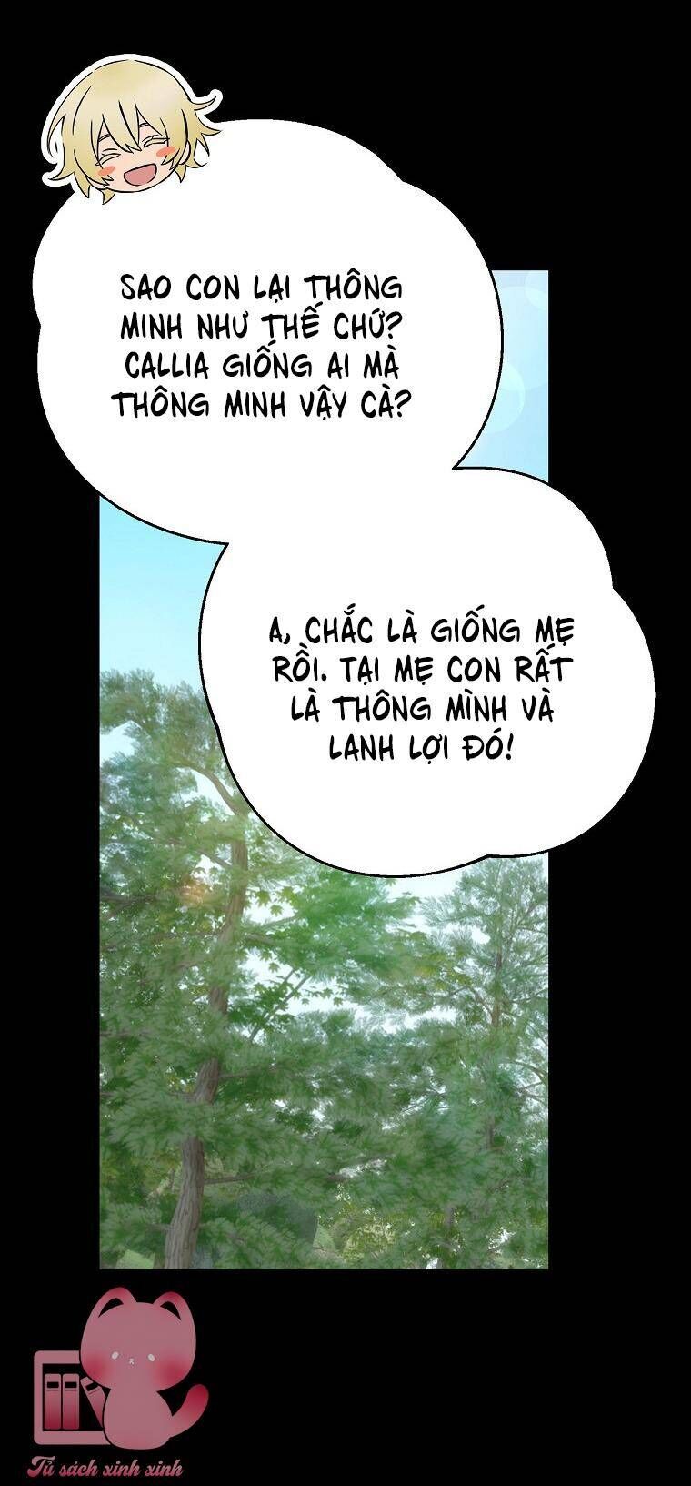 Lừa Người Hợp Với Em: Chapter 81