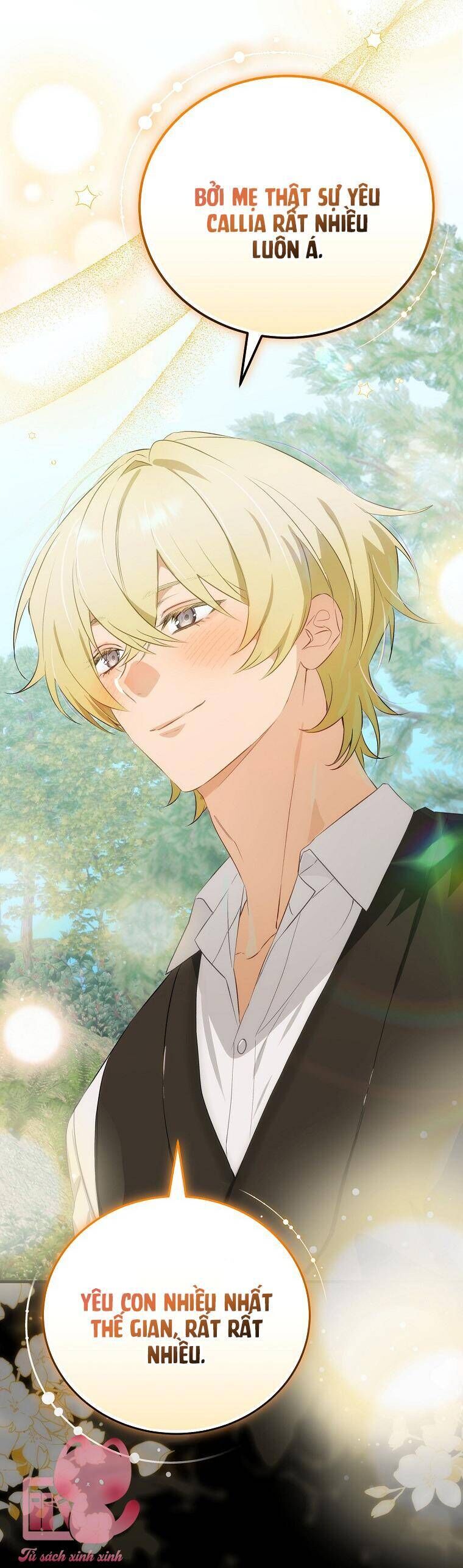 Lừa Người Hợp Với Em: Chapter 81